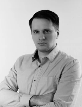 Горячев Алексей