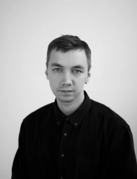 Широков Максим