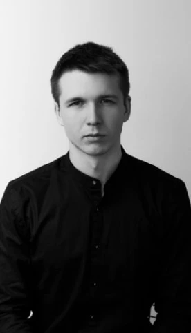 Сагиев Роман